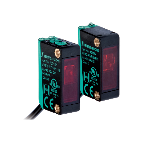M100/MV100-RT/76b/102/115 | 214746